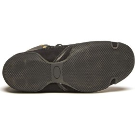 leone boxing shoes -4